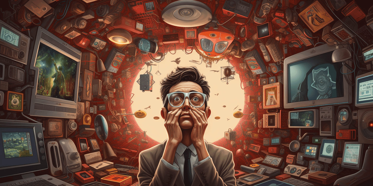 Monitoring vs. reporting what’s the difference?